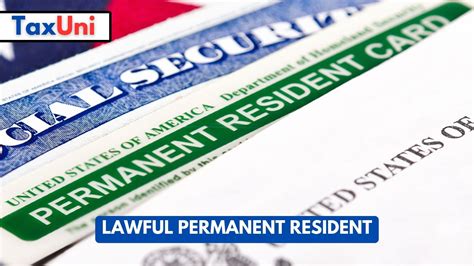 What AFSCs are available for Lawful Permanent Residents .